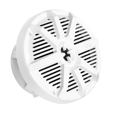 BOSS Audio Systems MR692W Marin Hoparlör