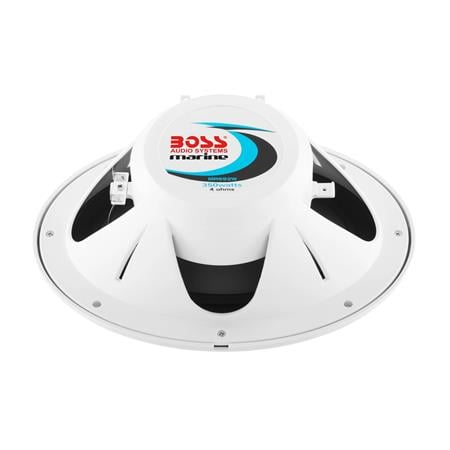 BOSS Audio Systems MR692W Marin Hoparlör