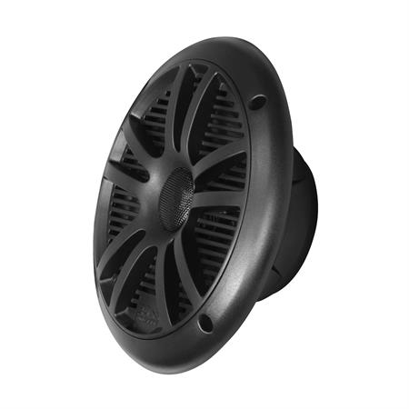 BOSS Audio Systems MR6B Marin Hoparlör