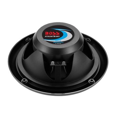BOSS Audio Systems MR6B Marin Hoparlör