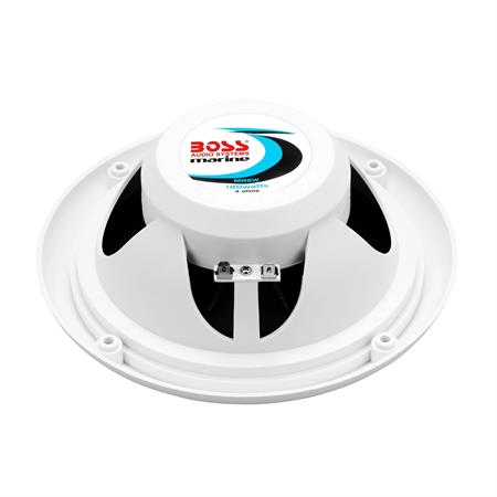 BOSS Audio Systems MR6W Marin Hoparlör