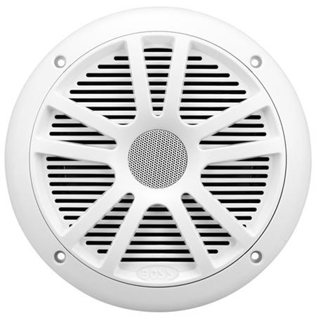 BOSS Audio Systems MR6W Marin Hoparlör 165mm