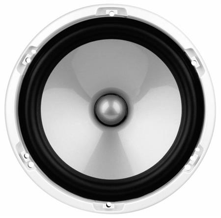 BOSS Audio Systems MR752C Marin Hoparlör 191mm