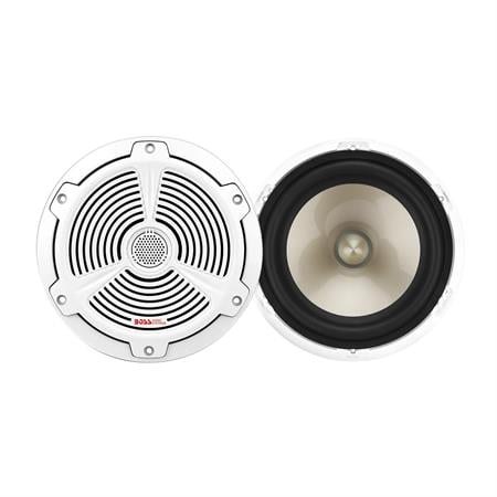 BOSS Audio Systems MR752C Marin Hoparlör
