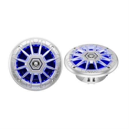 BOSS Audio Systems MRGB65S Marin Hoparlör