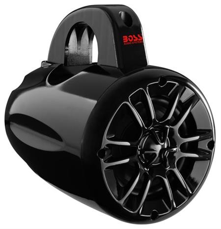 BOSS Audio Systems MRWT40 Waketower Marin Hoparlör