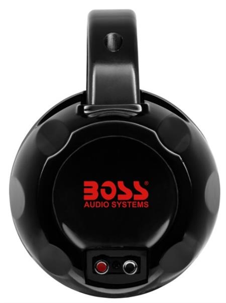 BOSS Audio Systems MRWT40 Waketower Marin Hoparlör
