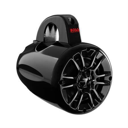 BOSS Audio Systems MRWT40 Waketower Marin Hoparlör