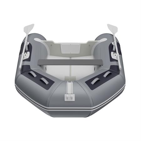 BTM Boat MS-240 Katlanır Şişme Tabanlı Bot