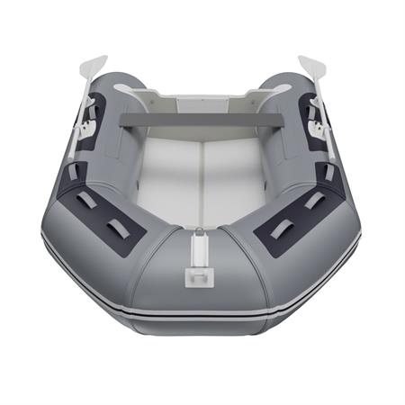 BTM Boat MS-270 Katlanır Şişme Tabanlı Bot