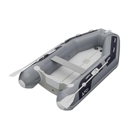 BTM Boat MS-270 Katlanır Şişme Tabanlı Bot