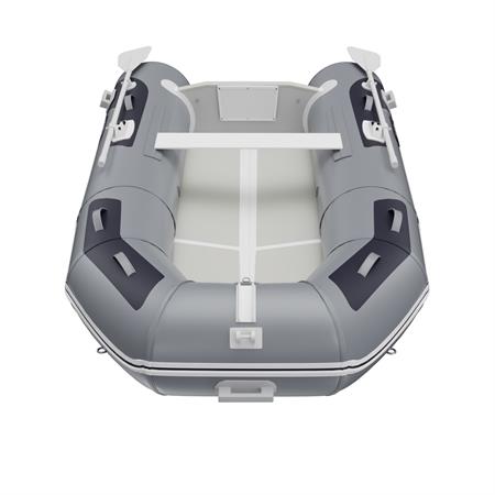 BTM Boat MS-310 Alüminyum Sabit Tabanlı Şişme Bot