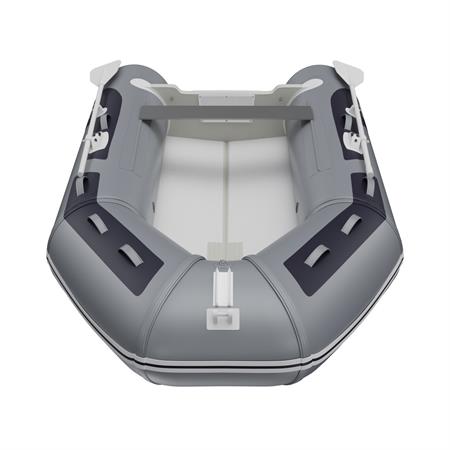 BTM Boat MS-320 Katlanır Şişme Tabanlı Bot