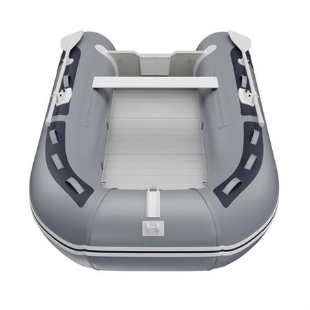 BTM Boat MX-300 Alüminyum Katlanır Tabanlı Şişme Bot