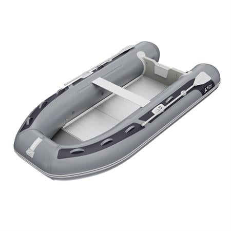 BTM Boat MX-350 Alüminyum Katlanır Tabanlı Şişme Bot