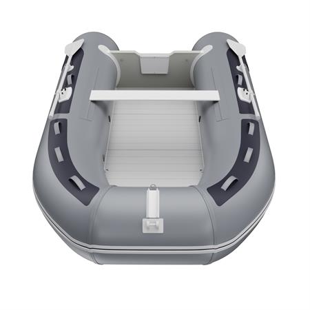 BTM Boat MX-350 Alüminyum Katlanır Tabanlı Şişme Bot