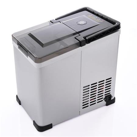 Buz Makinesi 12-24V