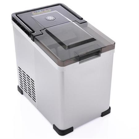 Buz Makinesi 12-24V