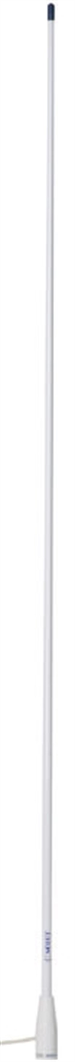 KS-115 AM-FM Fiberglas Anten 1,5 m