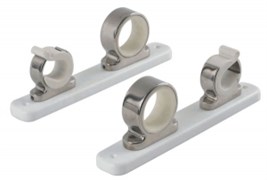 Taco Marine Kamış Tutucusu İki Kamış için