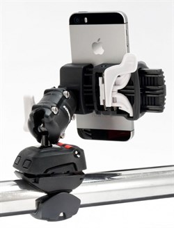 ROKK RL-509 UNIVERSAL TELEFON KISKACI