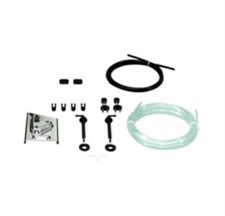 Cam Yıkama Kiti Çift Silecek İçin