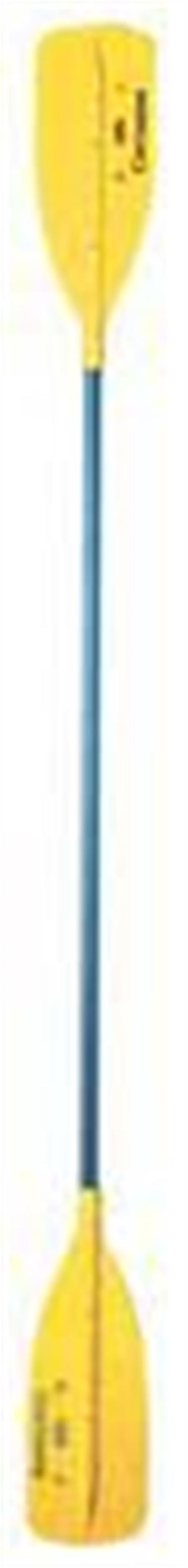 Caviness Tip Tri-Pack (üçü birarada)