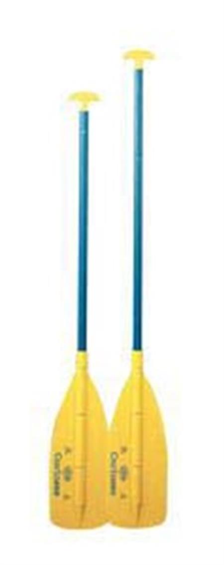 Caviness Tip Tri-Pack (üçü birarada)