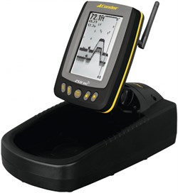 Condor 250 Wi Balık Bulucu