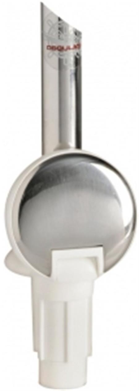 Çekerek Çıkarılabilir Ledli Masa Lambası