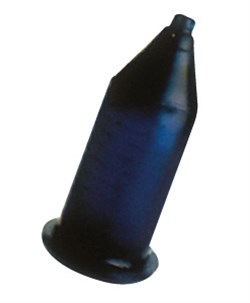 Glomex RA105 koaksiyel güverte çıkış konnektörü