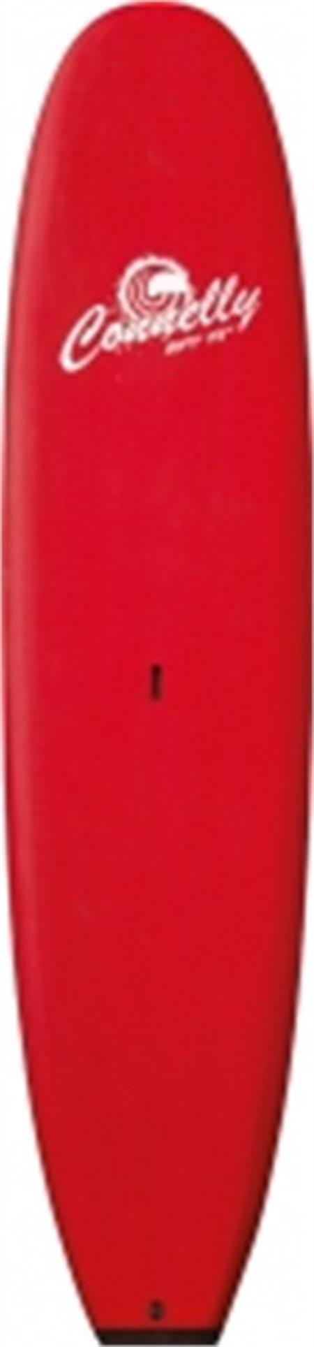 Connelly Kürek Surf 350x78 cm
