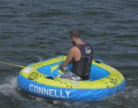 Connelly Ringo. Destroyer 2 