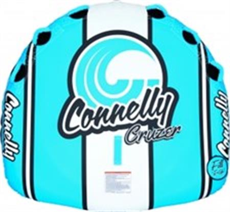 Connelly Ringo Cruzer