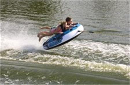 Connelly Ringo Cruzer