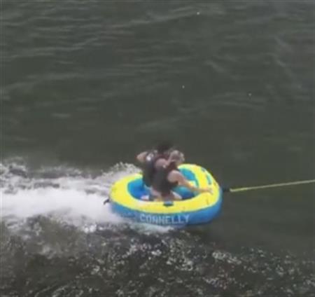 Connelly Ringo. Destroyer 2 