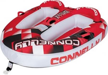 Connelly Ringo Dually Deluxe