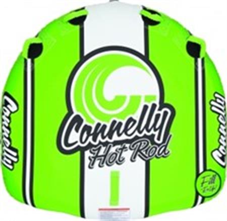 Connelly Ringo Hot Rod