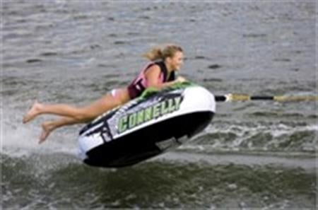 Connelly Ringo Hot Rod