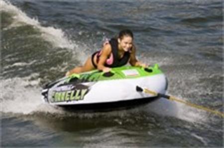 Connelly Ringo Hot Rod