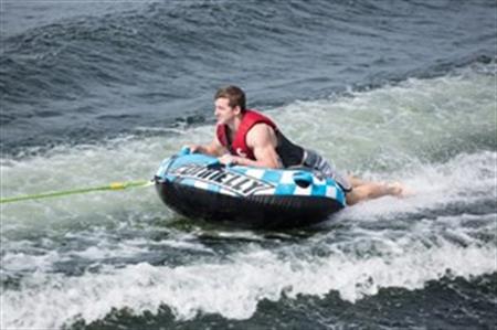 Connelly Ringo Spin Cycle