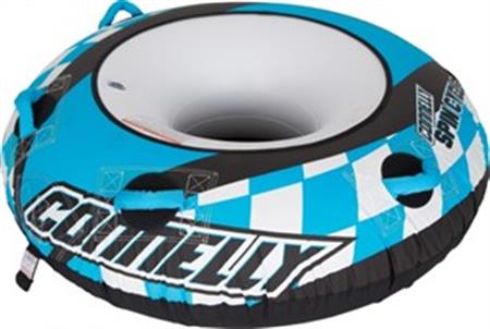 Connelly Ringo Spin Cycle