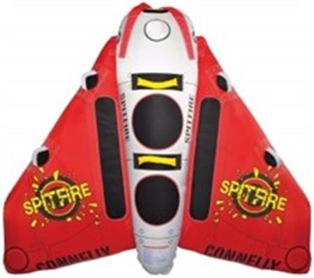 Connelly Ringo Spitfire