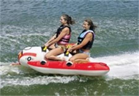 Connelly Ringo Spitfire