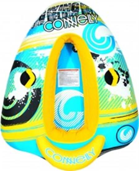 Connelly Ringo Wing Deluxe