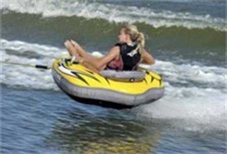 Connelly Ringo Wing Deluxe