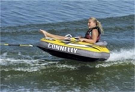 Connelly Ringo Wing Deluxe