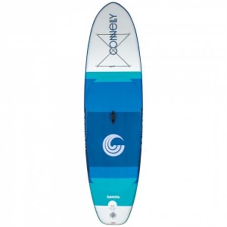 Connelly Şişme Kürek Sörfü. Model Dakota