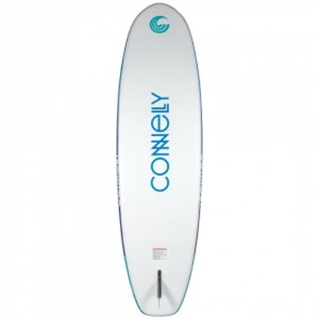 Connelly Şişme Kürek Sörfü. Model Dakota