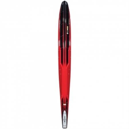 Connelly Slalom kayağı